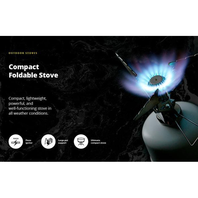 Soto-PSOOD-1BS---REG-FREE