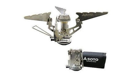 Soto-PSOOD-1BS---REG-FREE