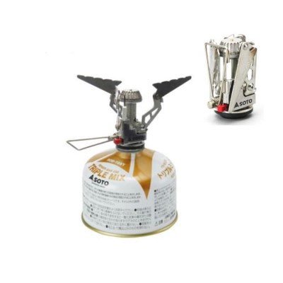 Soto-PSOOD-1BS---REG-FREE