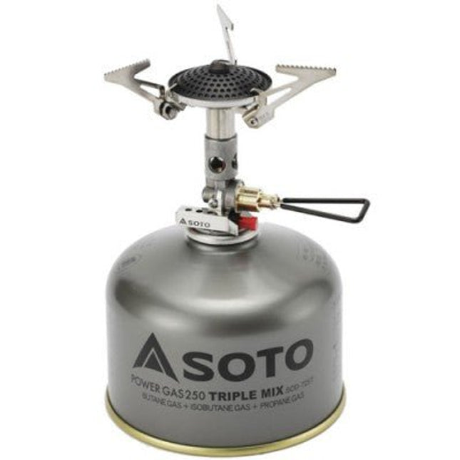 Soto-PSOOD-1R----REG-MINI