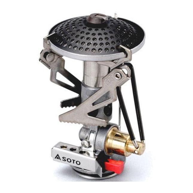 Soto-PSOOD-1R----REG-MINI