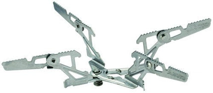 Soto-PSOOD-1RXN--REG-FREE