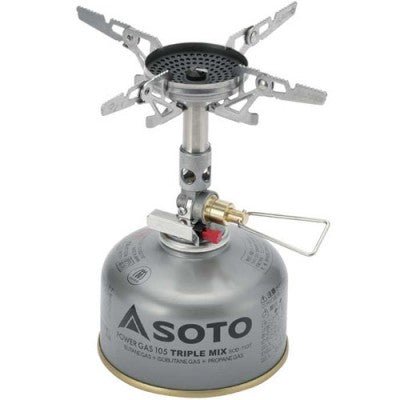 Soto-PSOOD-1RXN--REG-FREE