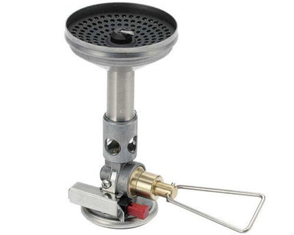 Soto-PSOOD-1RXN--REG-FREE