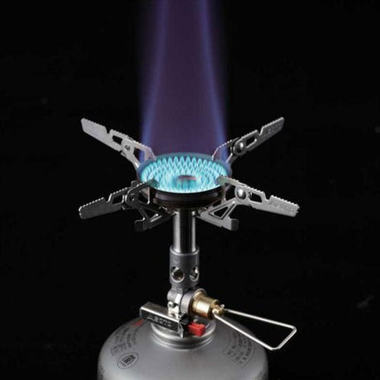 Soto-PSOOD-1RXN--REG-FREE