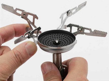 Soto-PSOOD-1RXN--REG-FREE