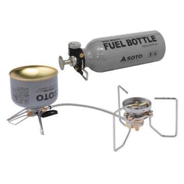 Soto-PSOOD-1STC--REG-FREE