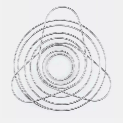 Soto-PSOOD-HLX---REG-FREE