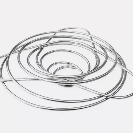 Soto-PSOOD-HLX---REG-FREE