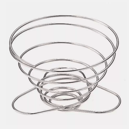 Soto-PSOOD-HLX---REG-FREE