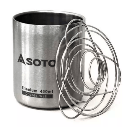 Soto-PSOOD-HLX---REG-FREE