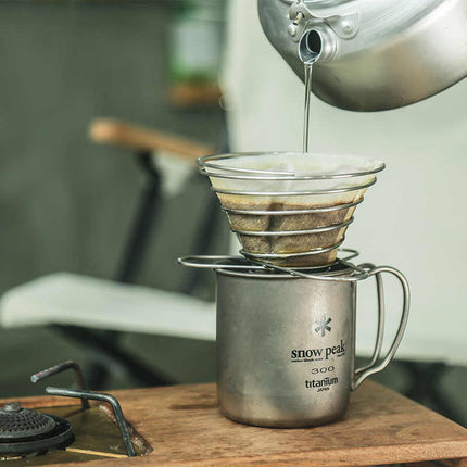 Soto-PSOOD-HLX---REG-FREE