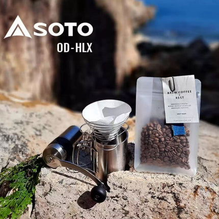 Soto-PSOOD-HLX---REG-FREE