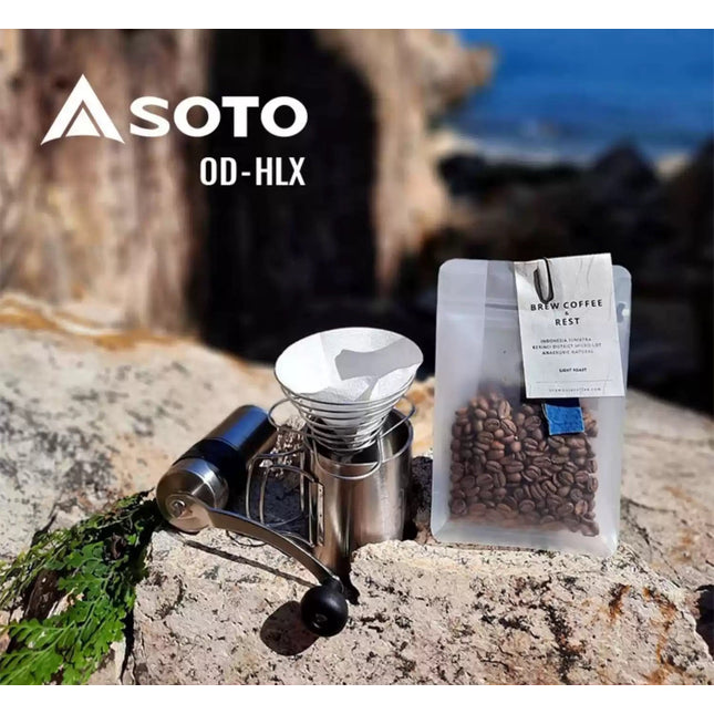 Soto-PSOOD-HLX---REG-FREE