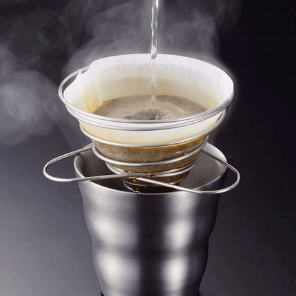 Soto-PSOOD-HLX---REG-FREE