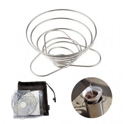 Soto-PSOOD-HLX---REG-FREE