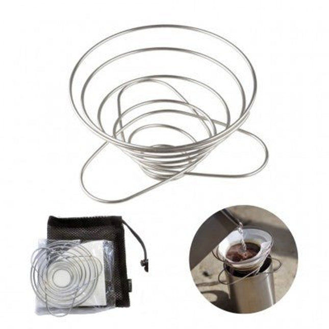 Soto-PSOOD-HLX---REG-FREE