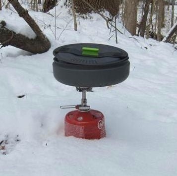 Soto-PSOOD-INVE--REG-MINI