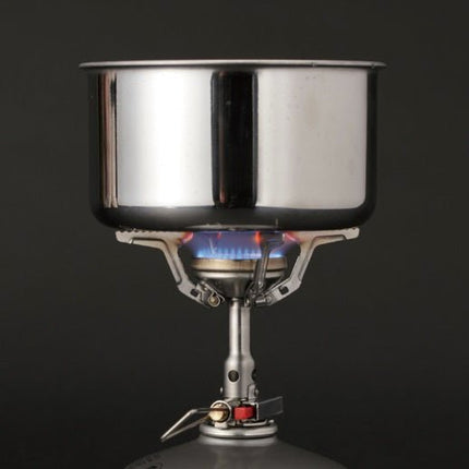 Soto-PSOOD-INVE--REG-MINI