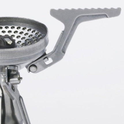 Soto-PSOOD-INVE--REG-MINI