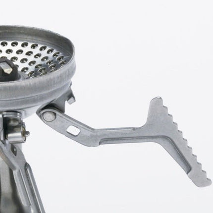 Soto-PSOOD-INVE--REG-MINI