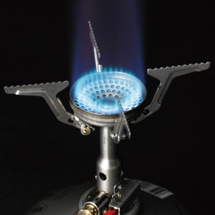 Soto-PSOOD-INVE--REG-MINI