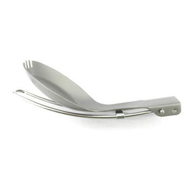 Soto-PSOOD-SPK---REG-FREE