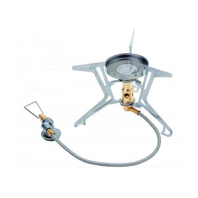 Soto-PSOOD1FT----REG-FREE