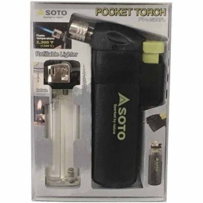 Soto-PSOPT14-----REG-FREE