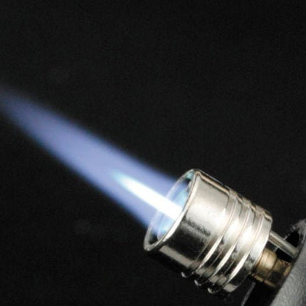 Soto-PSOPT14-----REG-FREE