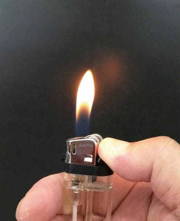 Soto-PSOPT14-----REG-FREE