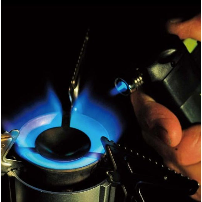 Soto-PSOPT14-----REG-FREE