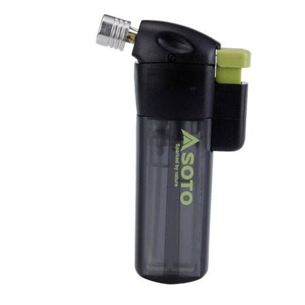 Soto-PSOPT14-----REG-FREE