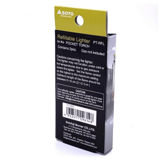 Soto-PSOPTRFL----REG-FREE