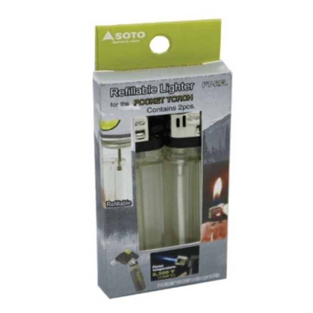 Soto-PSOPTRFL----REG-FREE