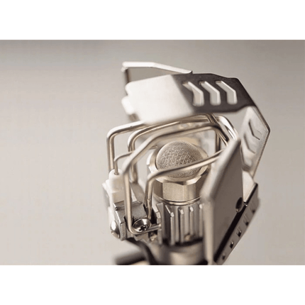 Soto-PSOSOD-250--REG-FREE