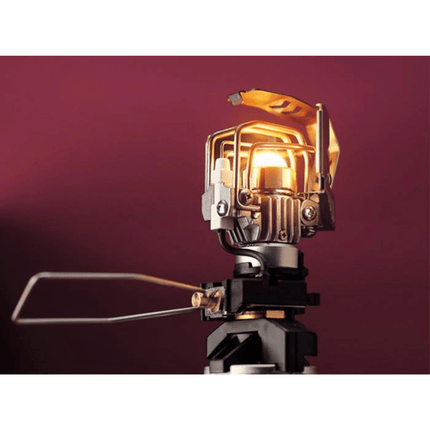 Soto-PSOSOD-250--REG-FREE