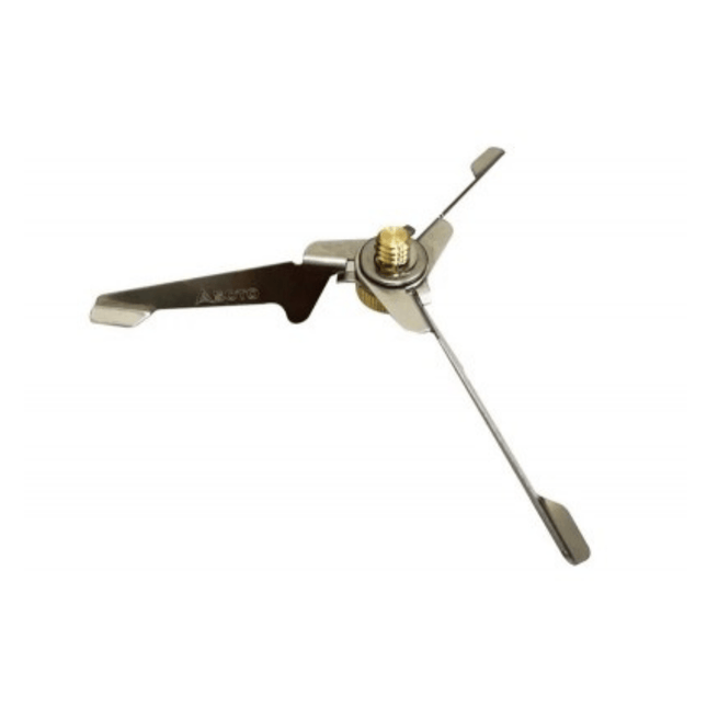 Soto-PSOSOD-2602-REG-FREE