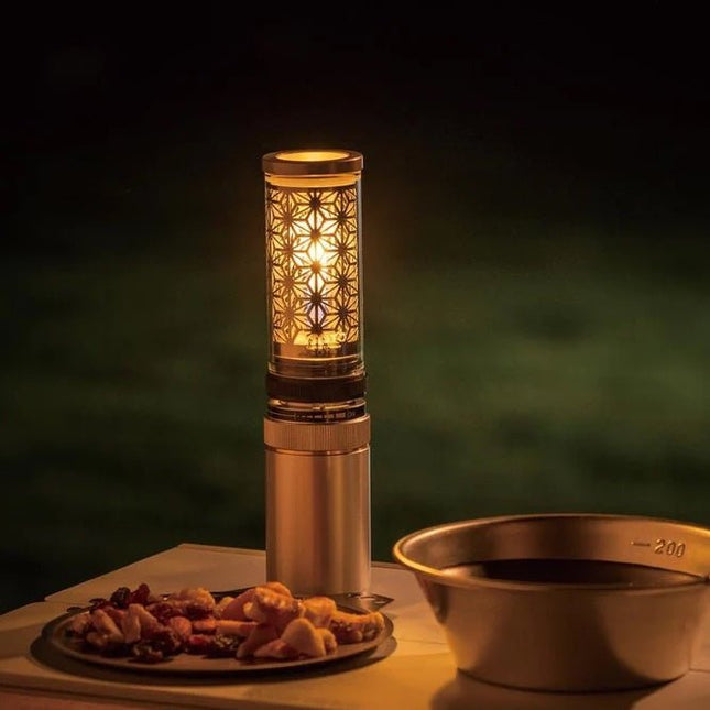 Soto-PSOSOD-2604-AS--FREE