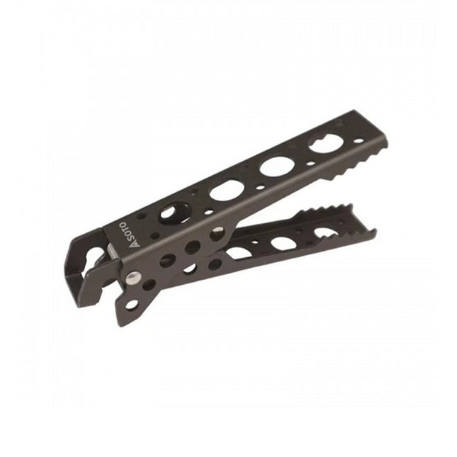 Soto-PSOSOD-5001-REG-FREE