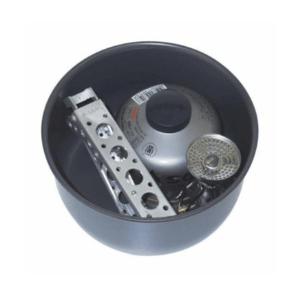 Soto-PSOSOD-501--REG-SET