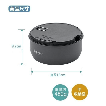 Soto-PSOSOD-501--REG-SET