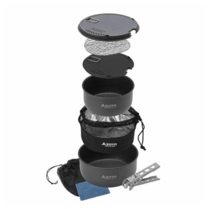 Soto-PSOSOD-501--REG-SET