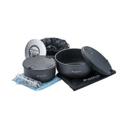 Soto-PSOSOD-501--REG-SET