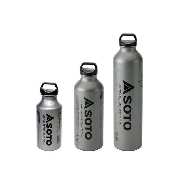 Soto-PSOSOD-700--REG-280