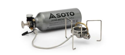 Soto-PSOSOD-700--REG-280