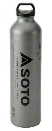 Soto-PSOSOD-700--REG-720