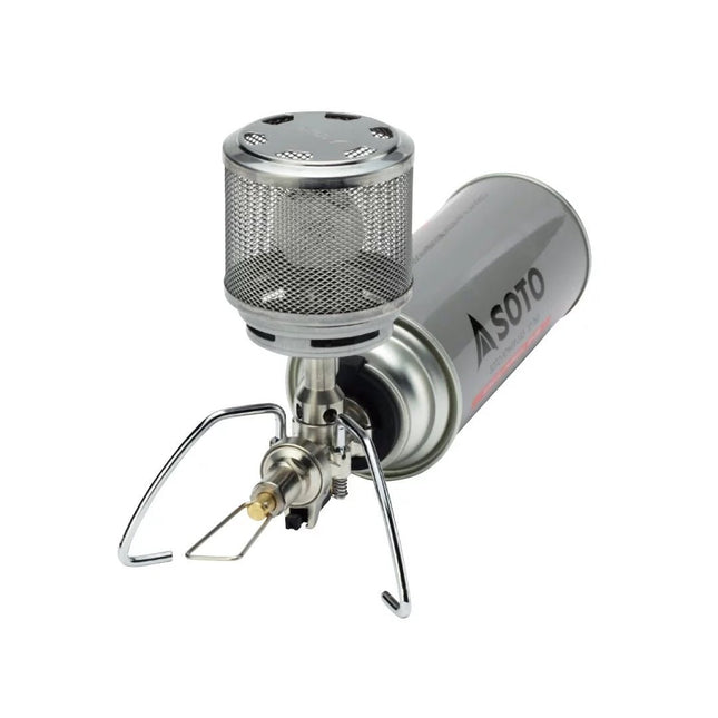 Soto-PSOST-260---REG-FREE