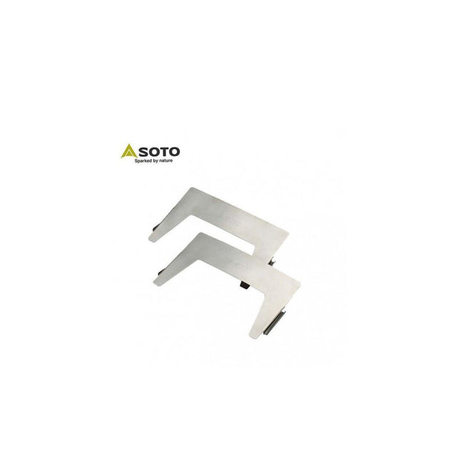Soto-PSOST-3101--REG-FREE