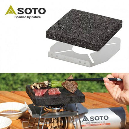 Soto-PSOST-3102--REG-FREE